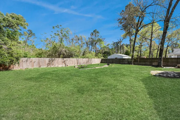 $234,000 | 25418 Glen Loch Drive, Spring, TX 77380