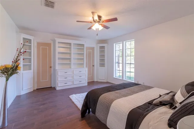 $244,000 | 25418 Glen Loch Drive, Spring, TX 77380