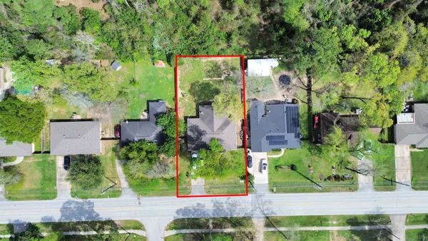 $234,000 | 25418 Glen Loch Drive, Spring, TX 77380