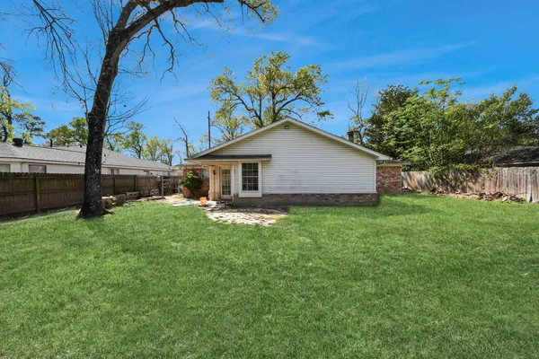 $234,000 | 25418 Glen Loch Drive, Spring, TX 77380