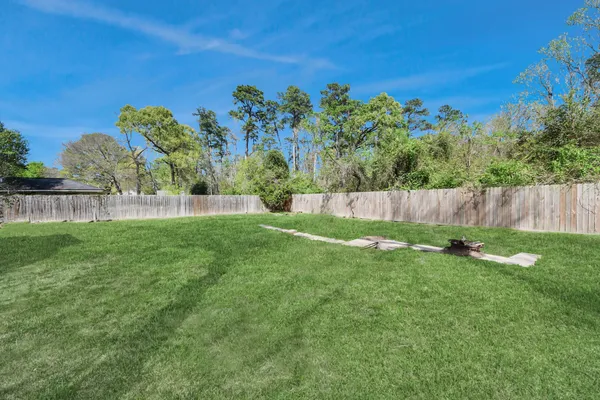 $234,000 | 25418 Glen Loch Drive, Spring, TX 77380