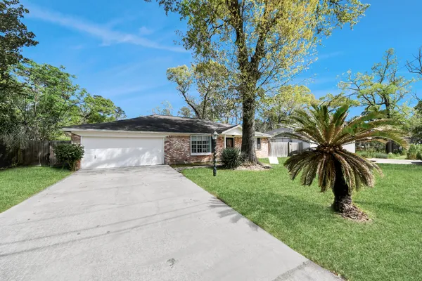 $234,000 | 25418 Glen Loch Drive, Spring, TX 77380