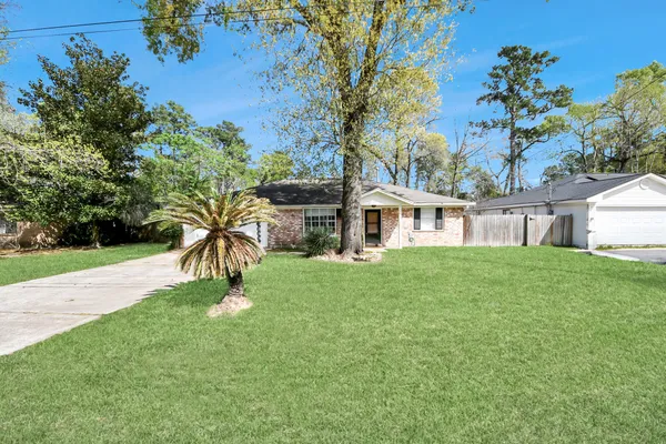 $234,000 | 25418 Glen Loch Drive, Spring, TX 77380