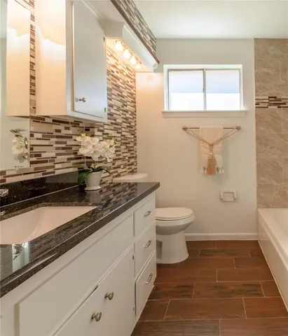 $244,000 | 25418 Glen Loch Drive, Spring, TX 77380