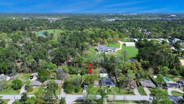$234,000 | 25418 Glen Loch Drive, Spring, TX 77380