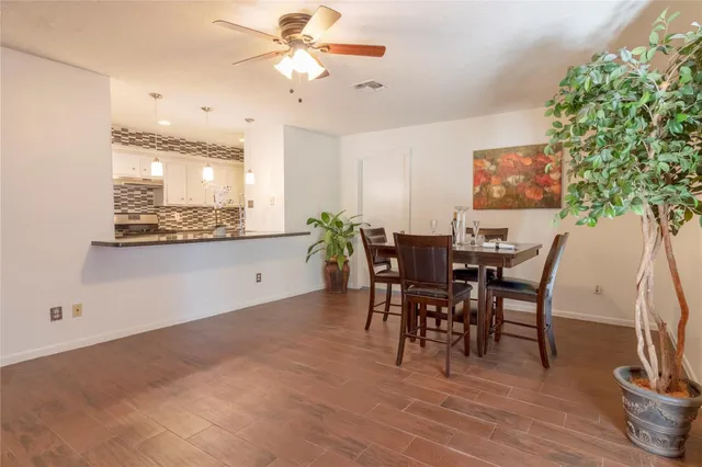 $244,000 | 25418 Glen Loch Drive, Spring, TX 77380