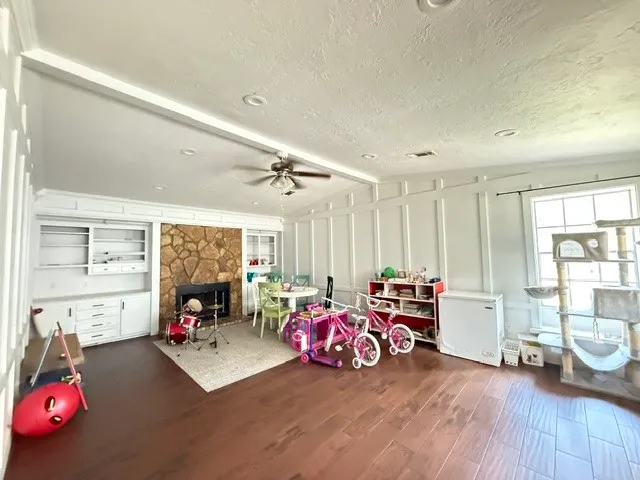 $244,000 | 25418 Glen Loch Drive, Spring, TX 77380