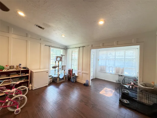 $244,000 | 25418 Glen Loch Drive, Spring, TX 77380