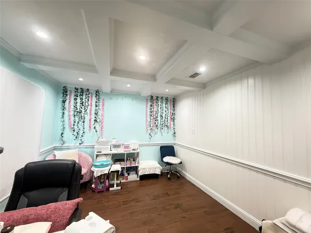 $244,000 | 25418 Glen Loch Drive, Spring, TX 77380