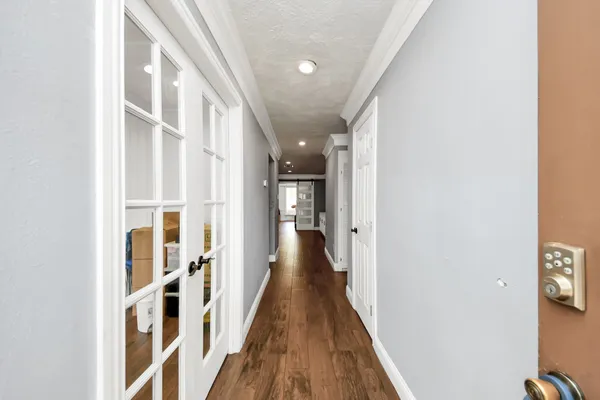 $234,000 | 25418 Glen Loch Drive, Spring, TX 77380