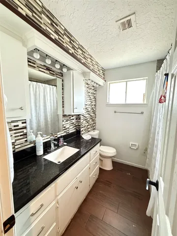 $244,000 | 25418 Glen Loch Drive, Spring, TX 77380