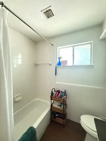 $244,000 | 25418 Glen Loch Drive, Spring, TX 77380