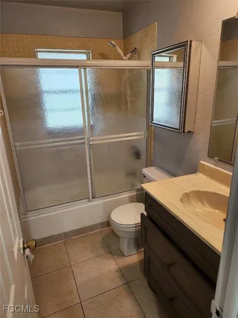$1,100 | 1245 Southeast 8th Street, Unit 105, Cape Coral, FL 33990