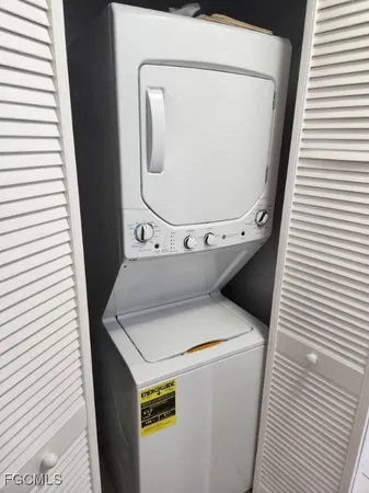 $1,100 | 1245 Southeast 8th Street, Unit 105, Cape Coral, FL 33990