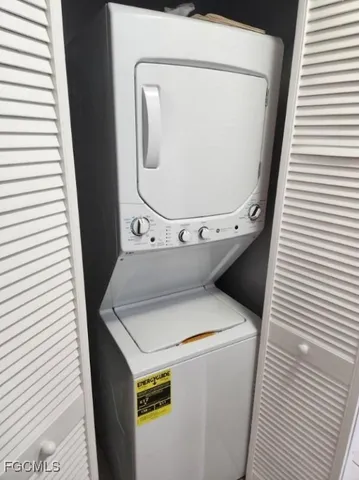 $1,200 | 1245 Southeast 8th Street, Unit 105, Cape Coral, FL 33990