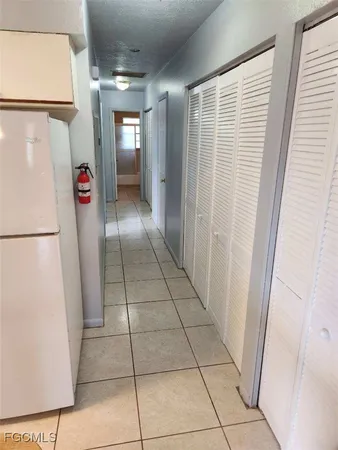 $1,100 | 1245 Southeast 8th Street, Unit 105, Cape Coral, FL 33990