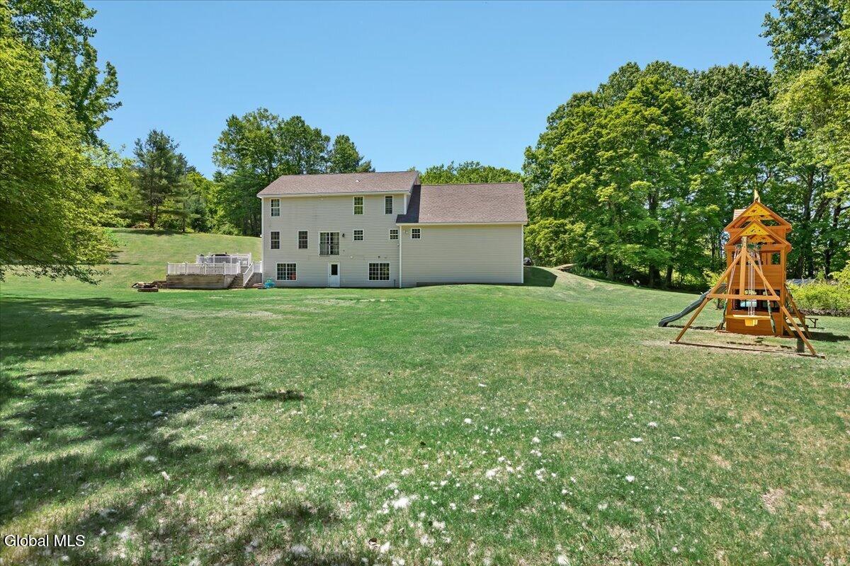 1033 Farm To Market Road Schaghticoke, NY 12154 - Photo 62 of 69 62-1033 old Schaghticoke rd-61