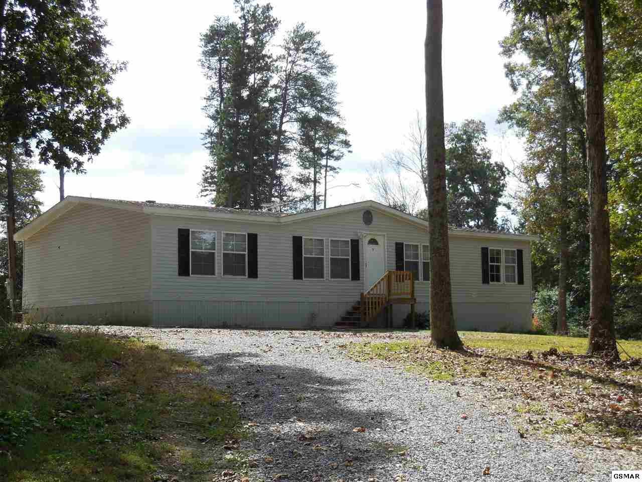 187 County Road, Unit 132 Athens, TN 37303 - Photo 1 of 1 Gallery Image 1