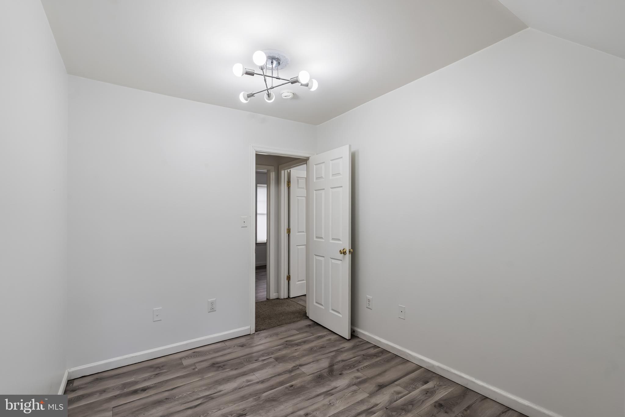 1552 Collings Road Camden, NJ 08104 - Photo 17 of 26 Bedroom 1