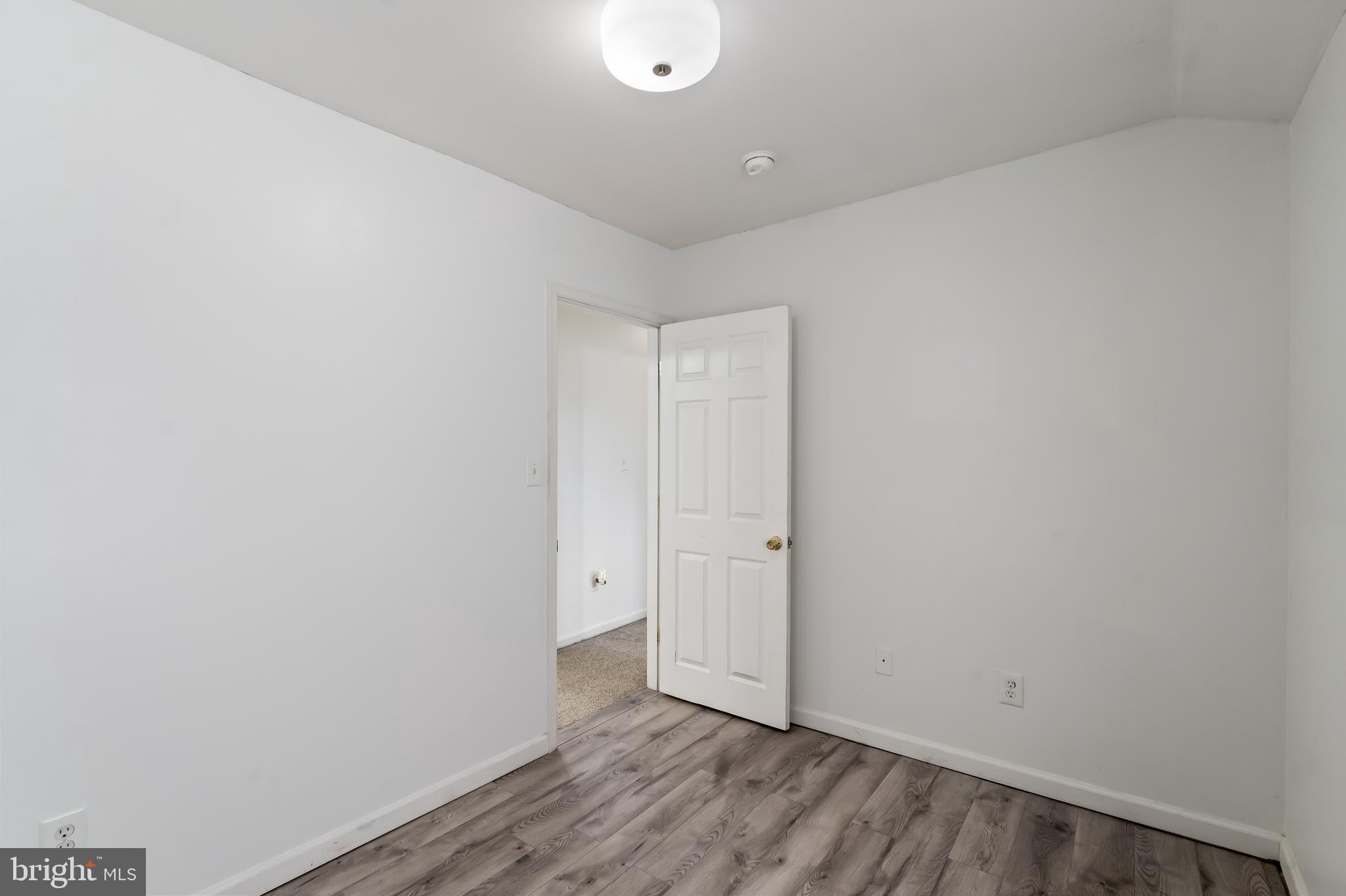 1552 Collings Road Camden, NJ 08104 - Photo 19 of 26 Bedroom 2