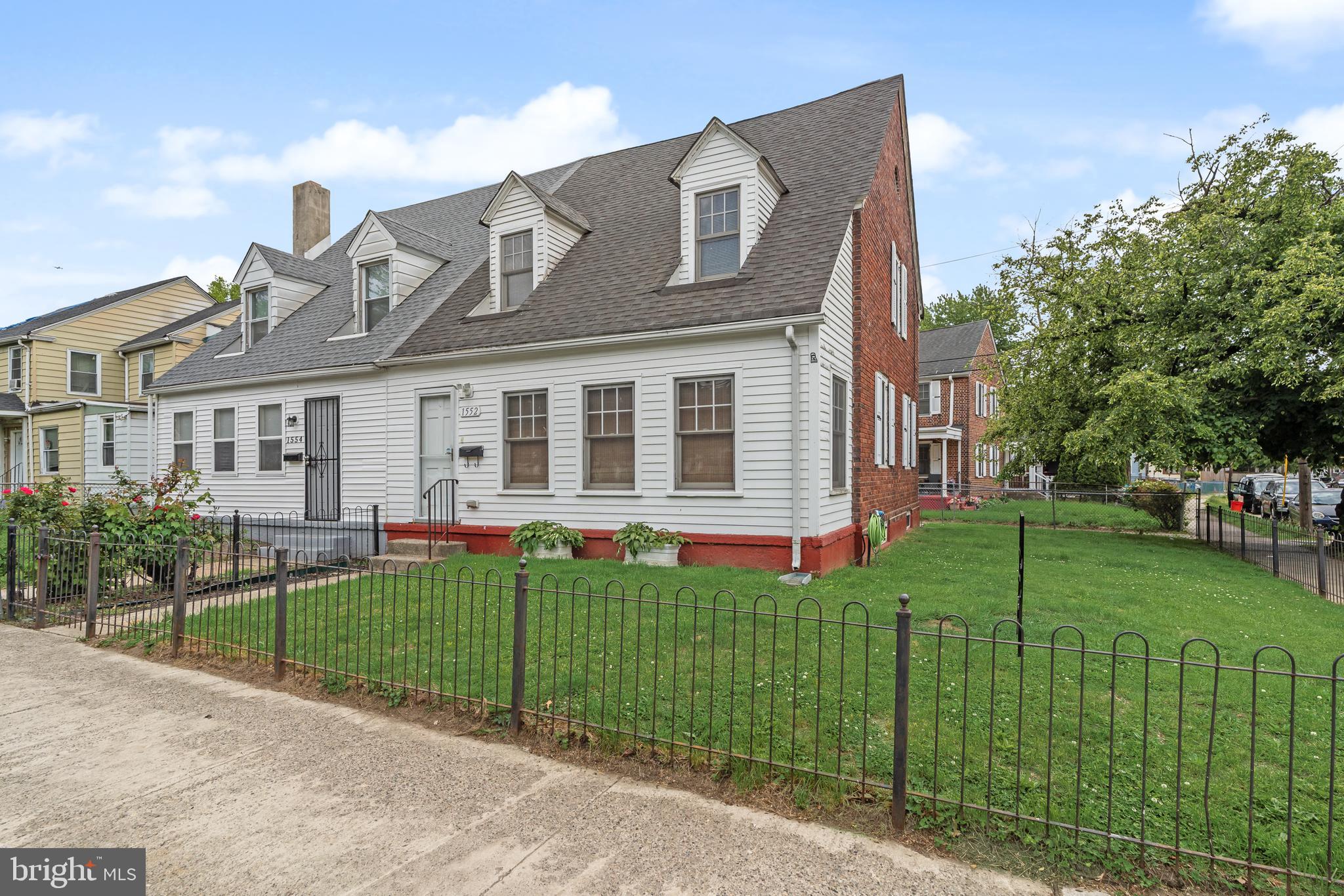 1552 Collings Road Camden, NJ 08104 - Photo 2 of 26