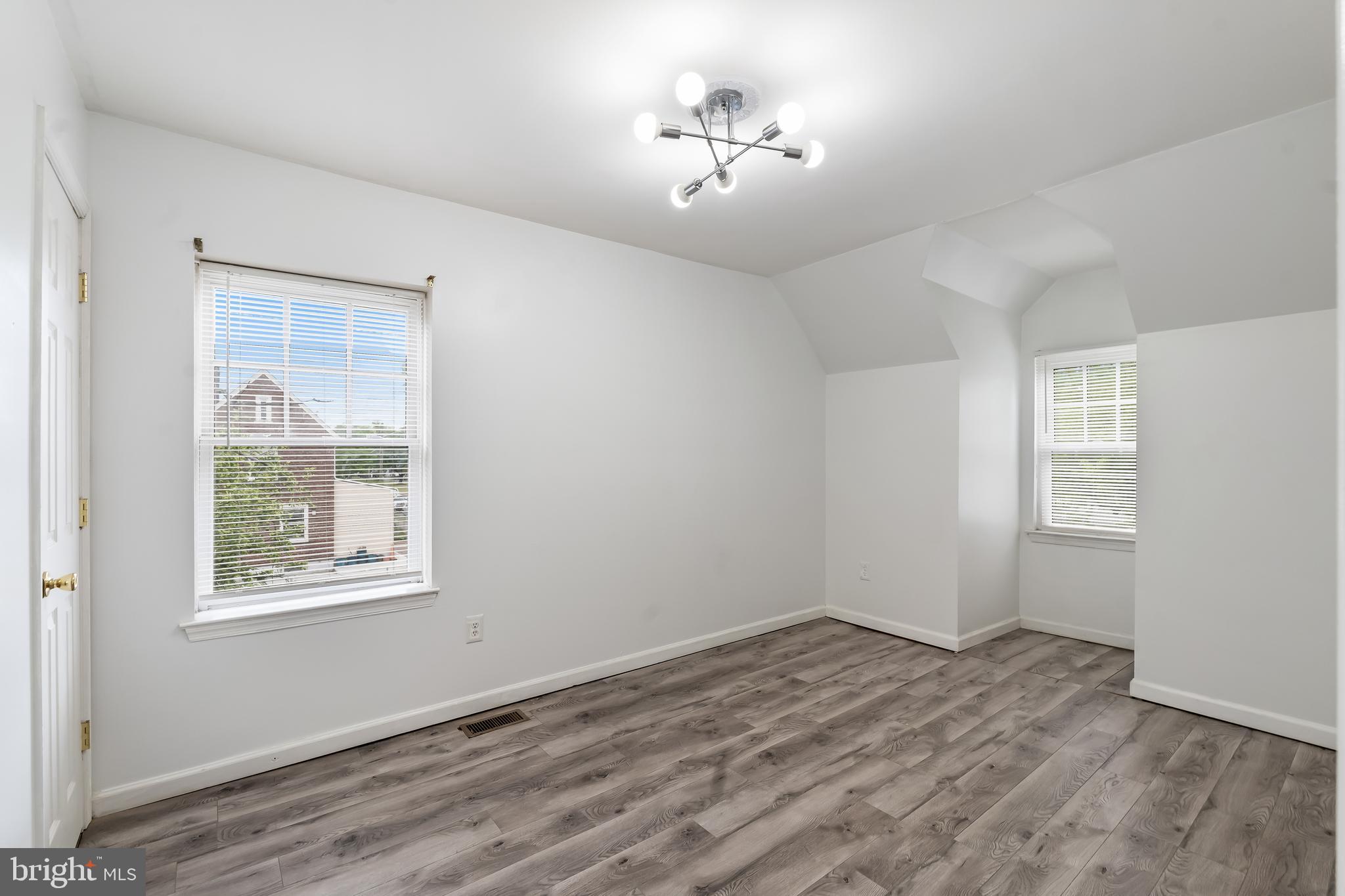 1552 Collings Road Camden, NJ 08104 - Photo 21 of 26 Bedroom 2