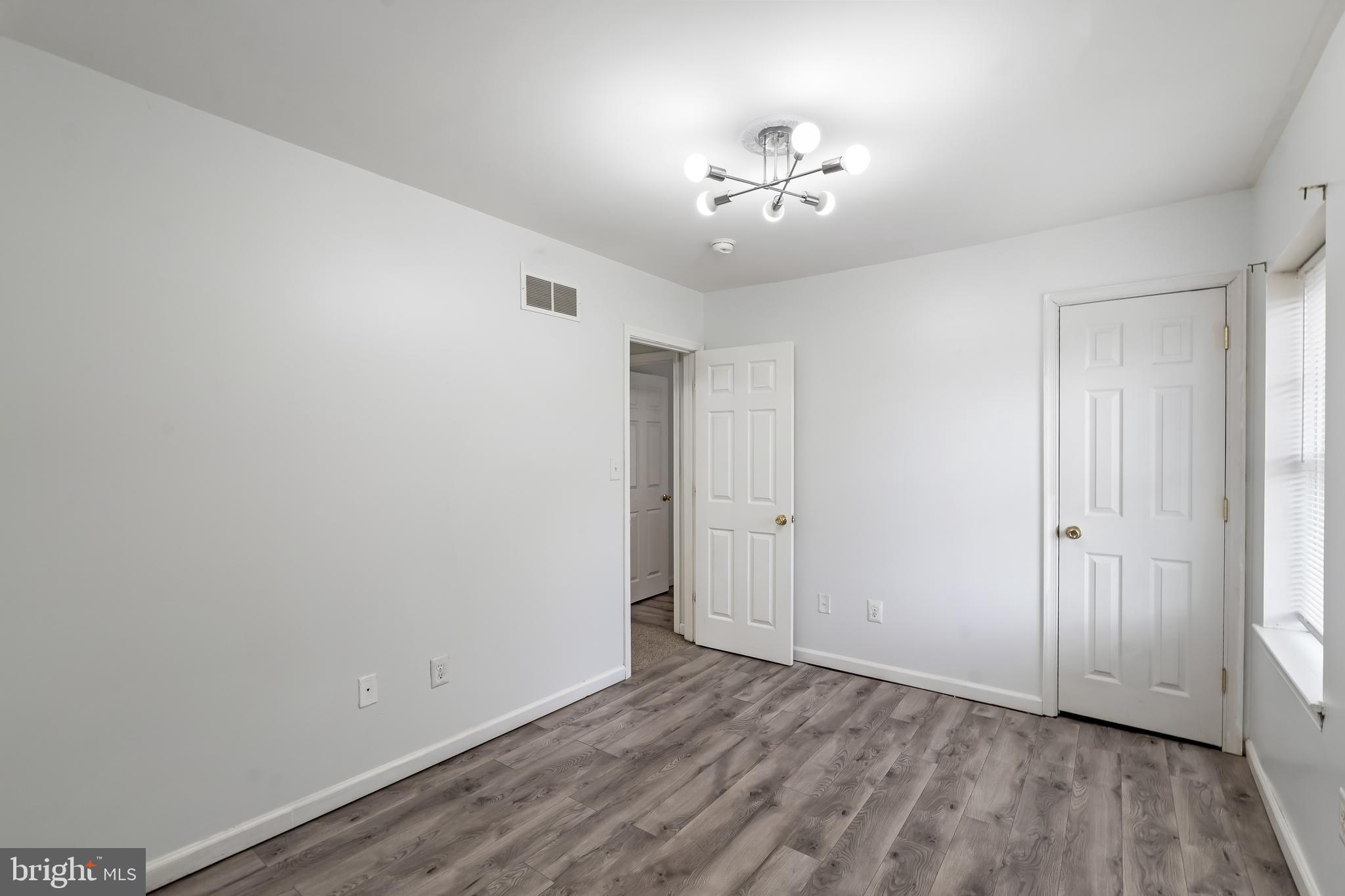 1552 Collings Road Camden, NJ 08104 - Photo 22 of 26 Bedroom 3