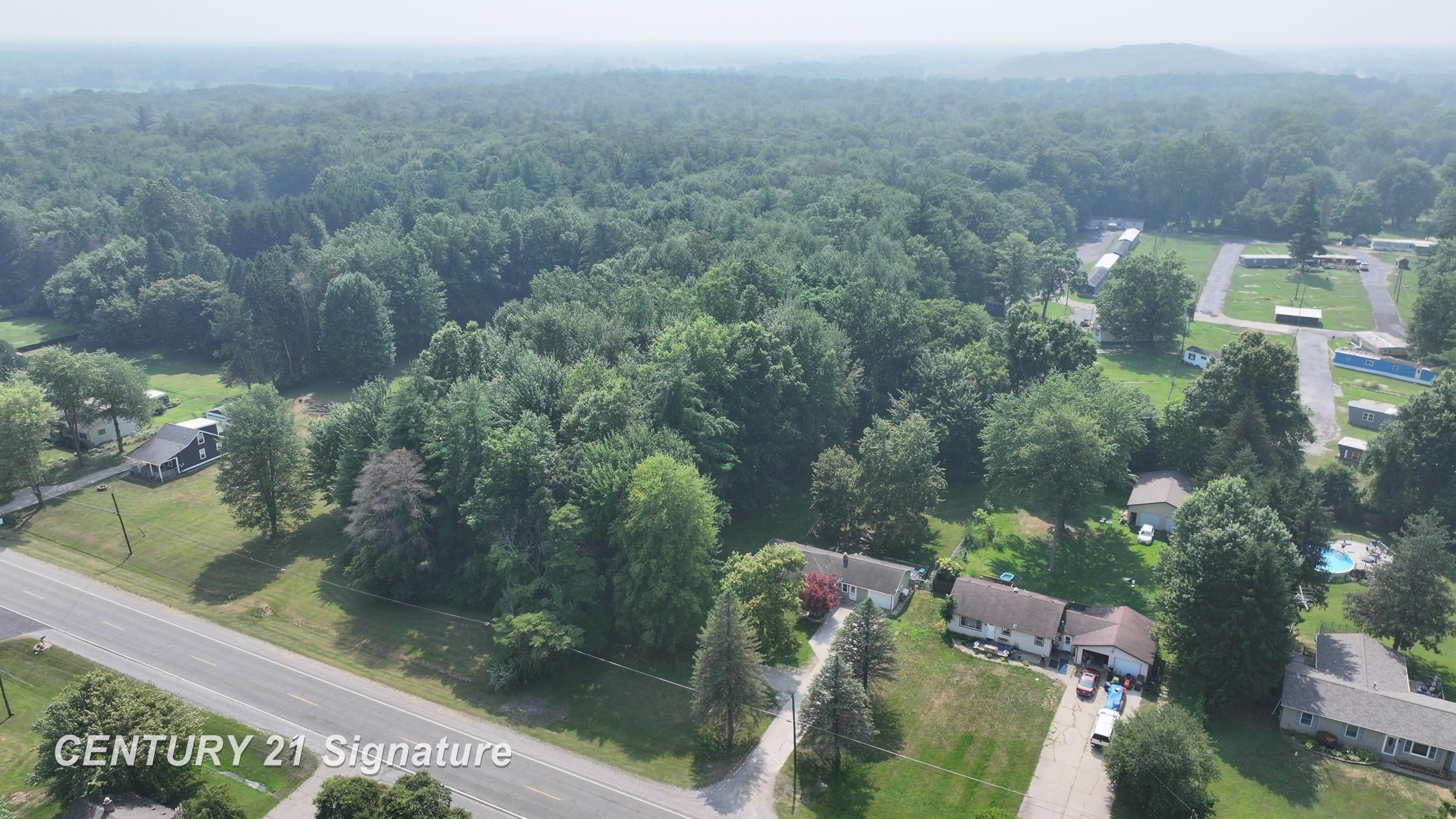 11471 Elms Road Clio, MI 48420 - Photo 34 of 38