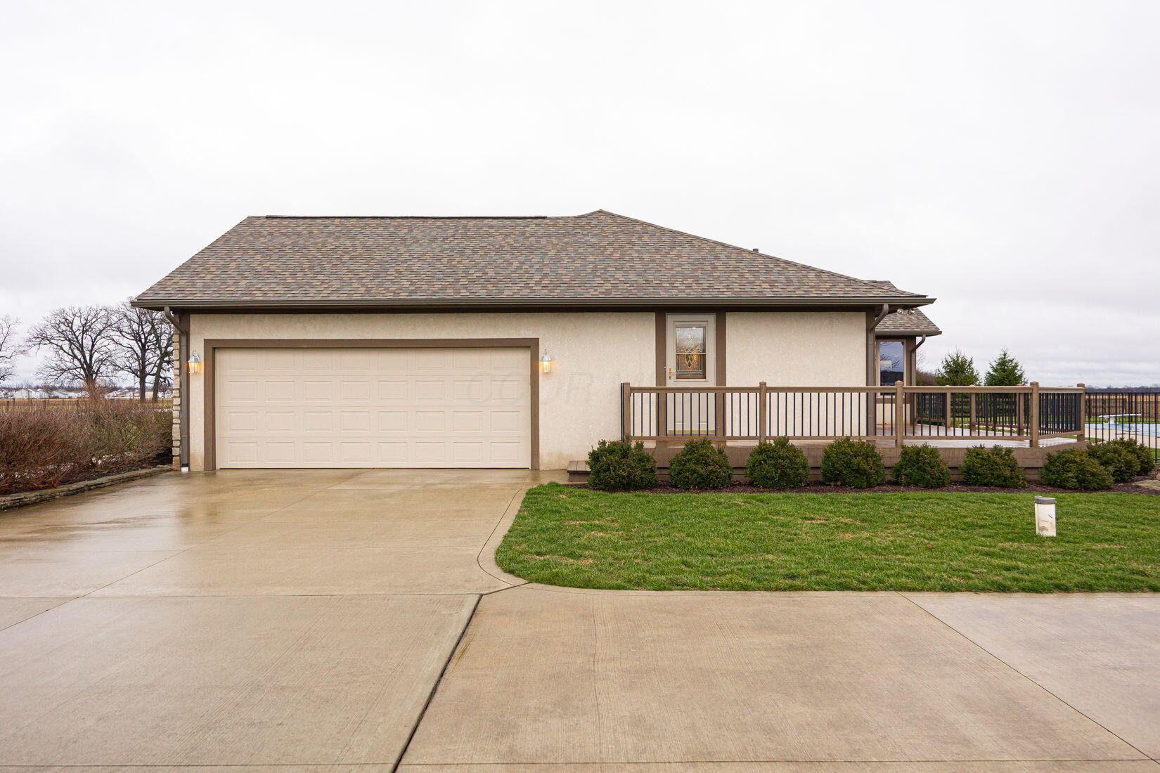 7245 Converse Huff Road Plain City, OH 43064 - Photo 8 of 79 61-web-or-mls-745 Converse Huff Rd-61