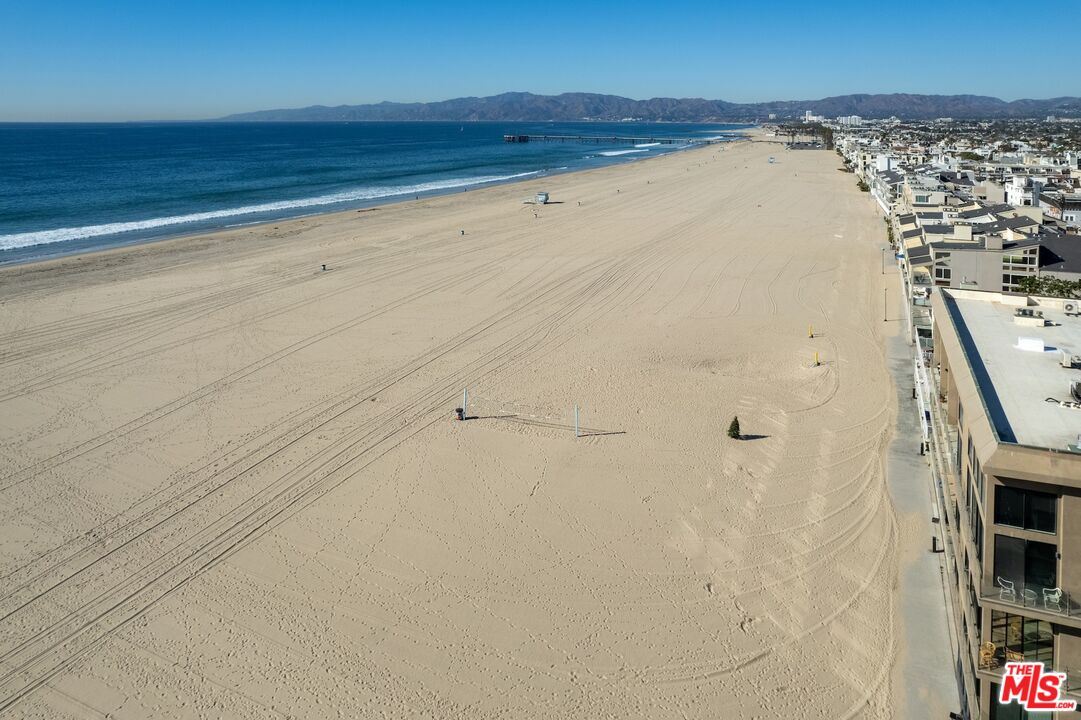1 Northstar Street, Unit 101 Marina del Rey, CA 90292 - Photo 20 of 22