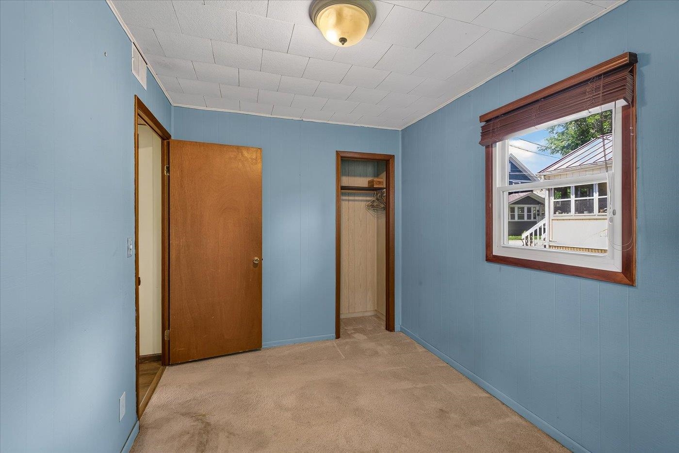 145 Rodney Court Madison, WI 53715 - Photo 26 of 33
