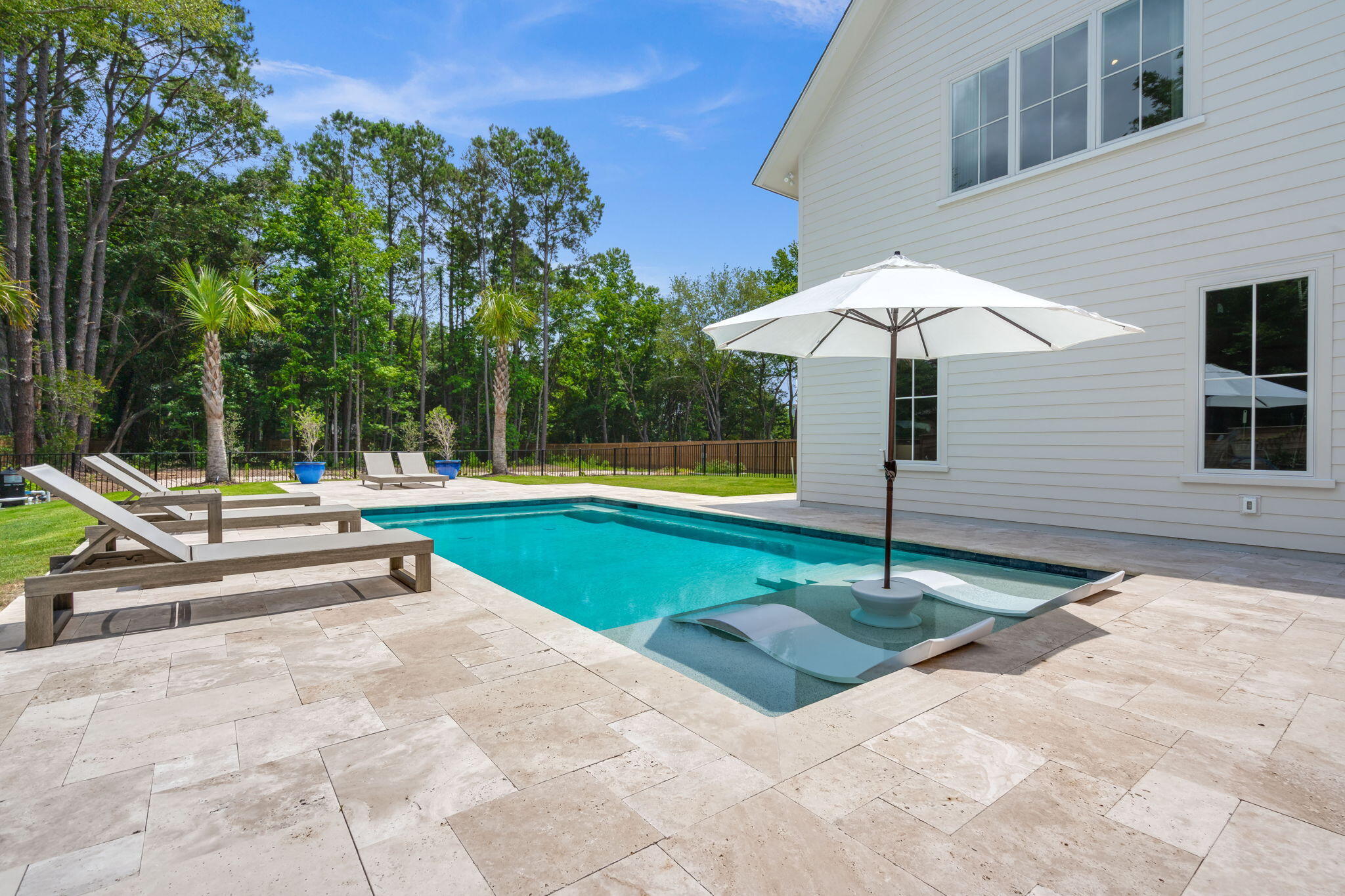 2147 River Road Johns Island, SC 29455 - Photo 77 of 94