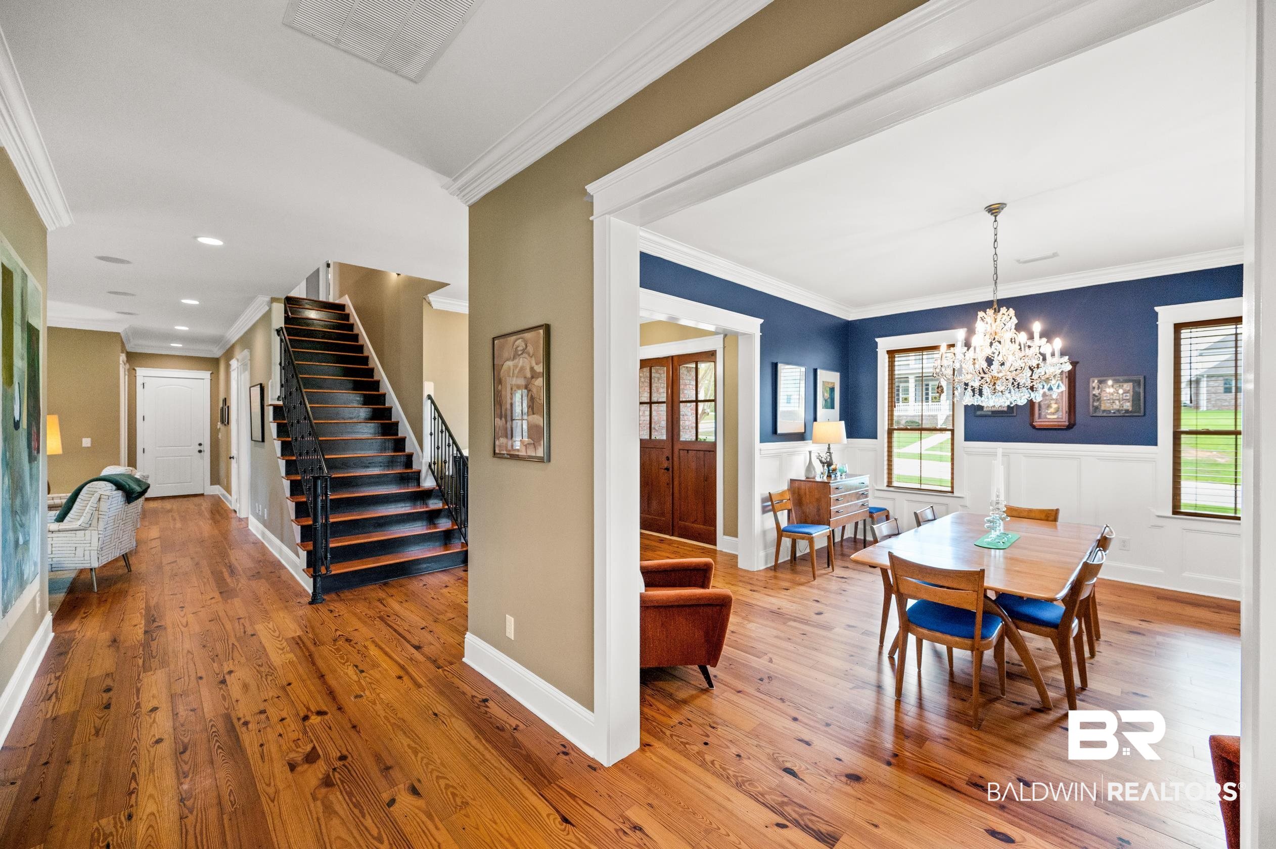17377 A Burwick Loop Fairhope, AL 36532 - Photo 10 of 50