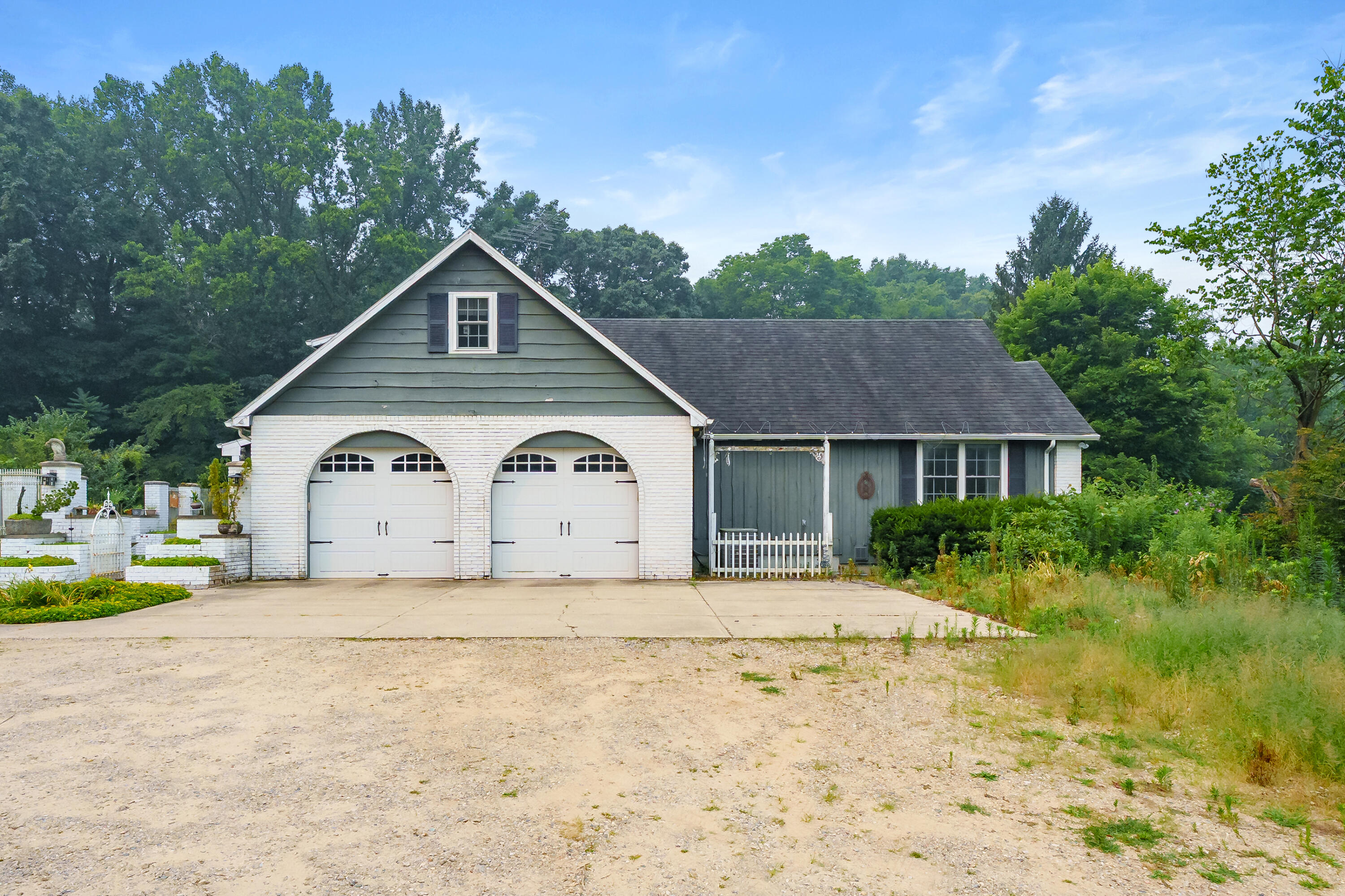 Copy of CR 669 41169 Decatur 49045-34