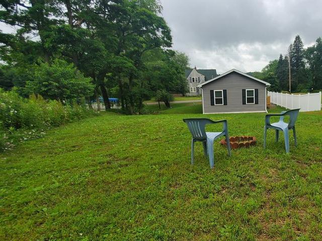 520 Chapman Dam Road Clarendon, PA 16313 - Photo 14 of 14 Gallery Image 14