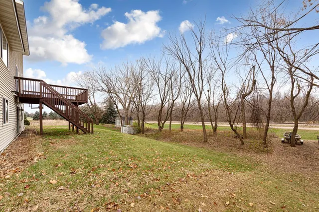 $449,900 | 607 Miller Court, Dundas, MN 55019