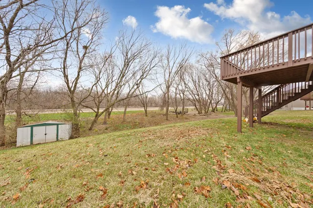 $449,900 | 607 Miller Court, Dundas, MN 55019