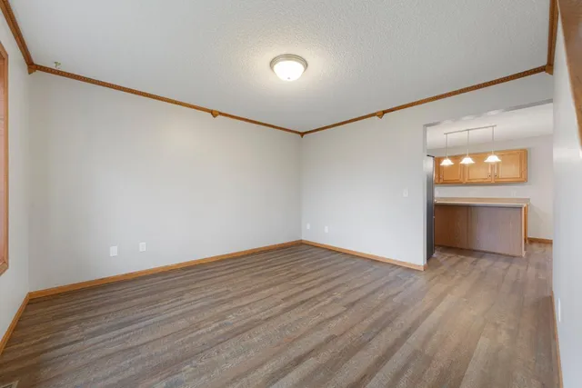 $449,900 | 607 Miller Court, Dundas, MN 55019