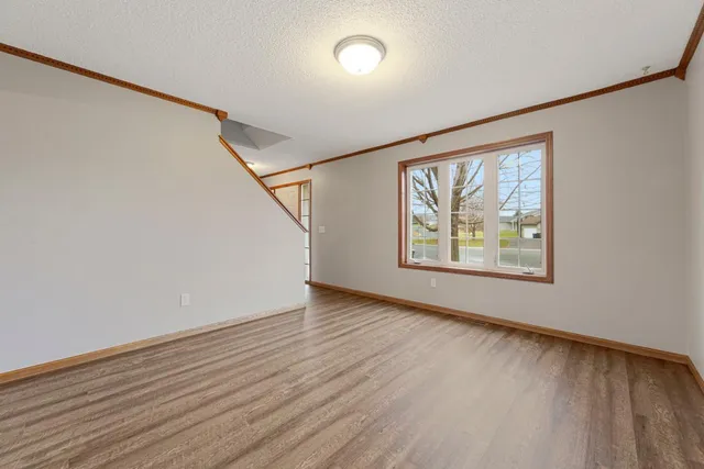 $449,900 | 607 Miller Court, Dundas, MN 55019