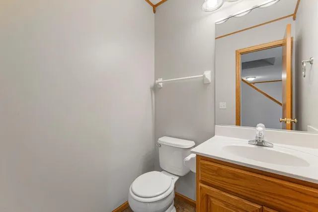 $449,900 | 607 Miller Court, Dundas, MN 55019