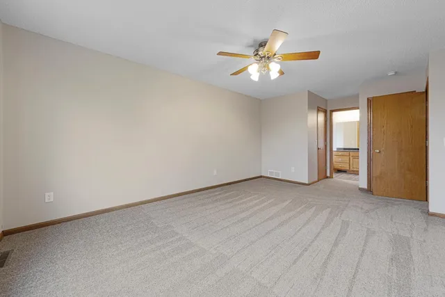 $449,900 | 607 Miller Court, Dundas, MN 55019