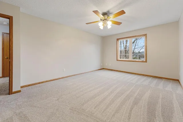 $449,900 | 607 Miller Court, Dundas, MN 55019