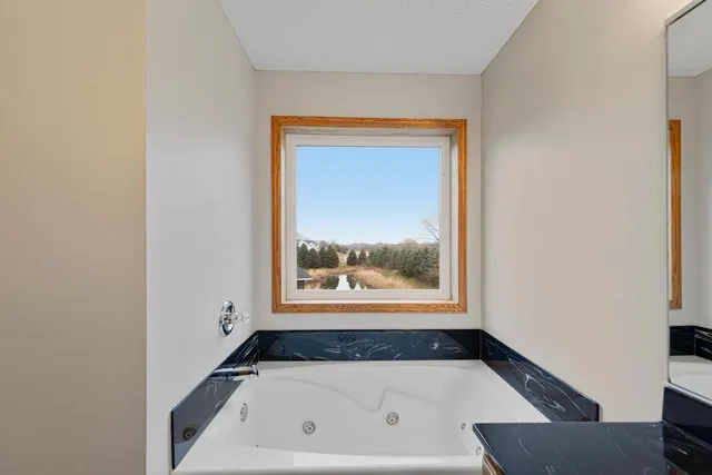 $449,900 | 607 Miller Court, Dundas, MN 55019