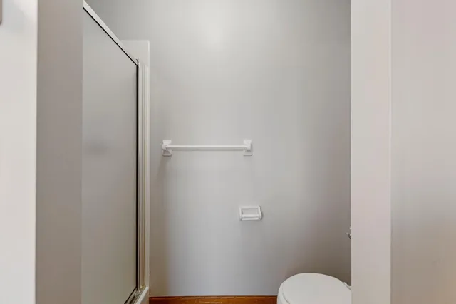 $449,900 | 607 Miller Court, Dundas, MN 55019