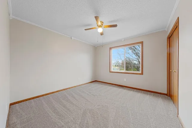 $449,900 | 607 Miller Court, Dundas, MN 55019