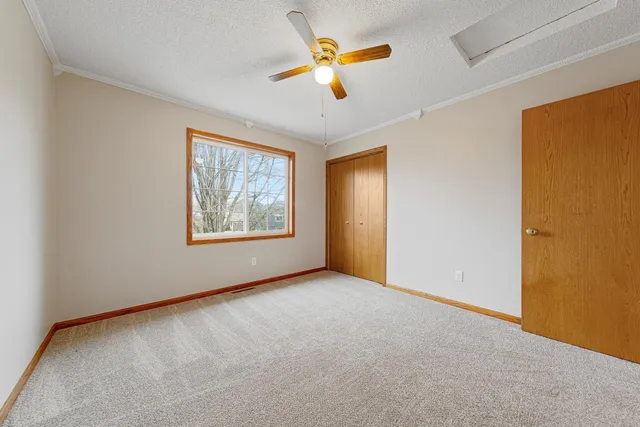 $449,900 | 607 Miller Court, Dundas, MN 55019