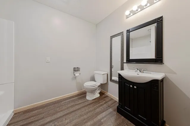 $449,900 | 607 Miller Court, Dundas, MN 55019