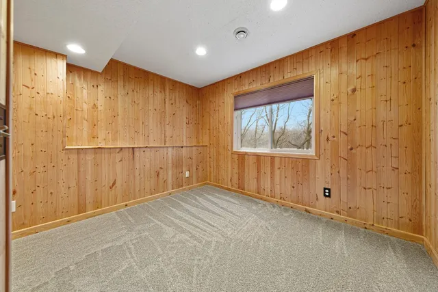 $449,900 | 607 Miller Court, Dundas, MN 55019