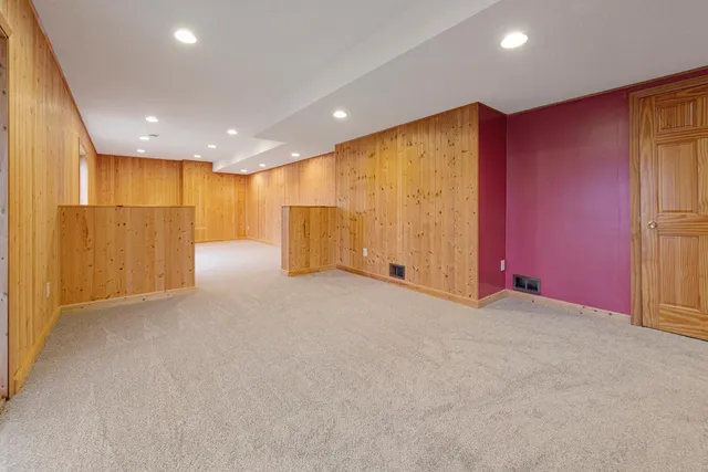 $449,900 | 607 Miller Court, Dundas, MN 55019