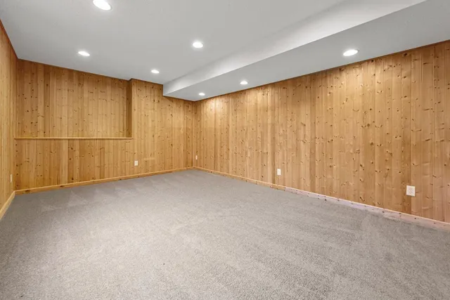 $449,900 | 607 Miller Court, Dundas, MN 55019